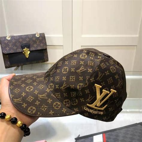 cặp louis vuitton|louis vuitton cap for women.